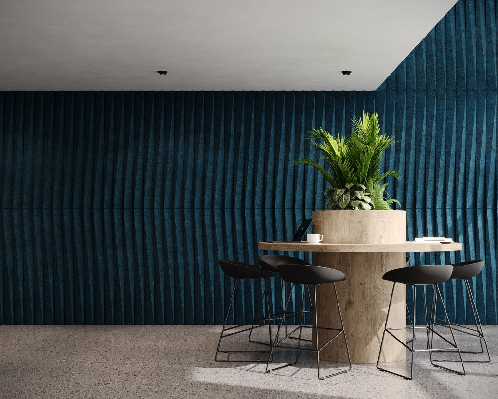 Acoufelt-P-W-Tiles-PopUp-Dart-