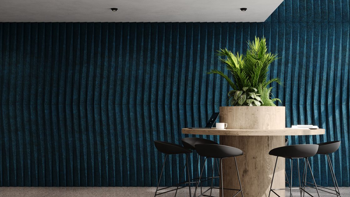 Acoufelt-P-W-Tiles-PopUp-Dart-