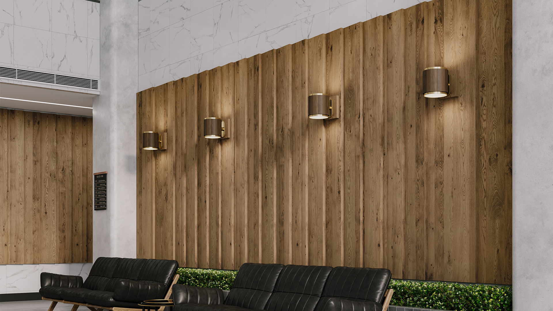 Acoufelt-W-W-Panels-Pleat-